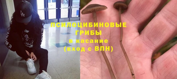 mix Алзамай