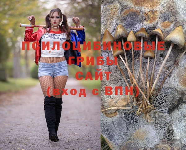 МДМА Алексин